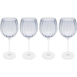 Verres à vin - Clue - Kare Design