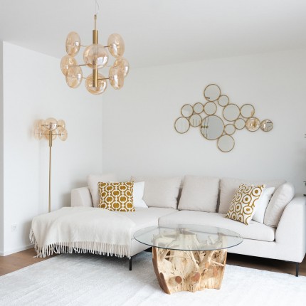 Suspension Headlight laiton Kare Design Suspension Headlight laiton Kare Design