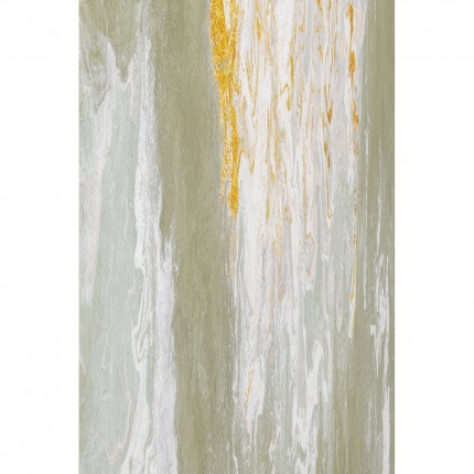 Tableau Frame Artistas 80x120cm vert Kare Design