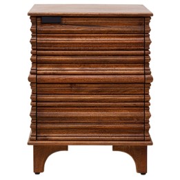 Nightstand Santos Kare Design