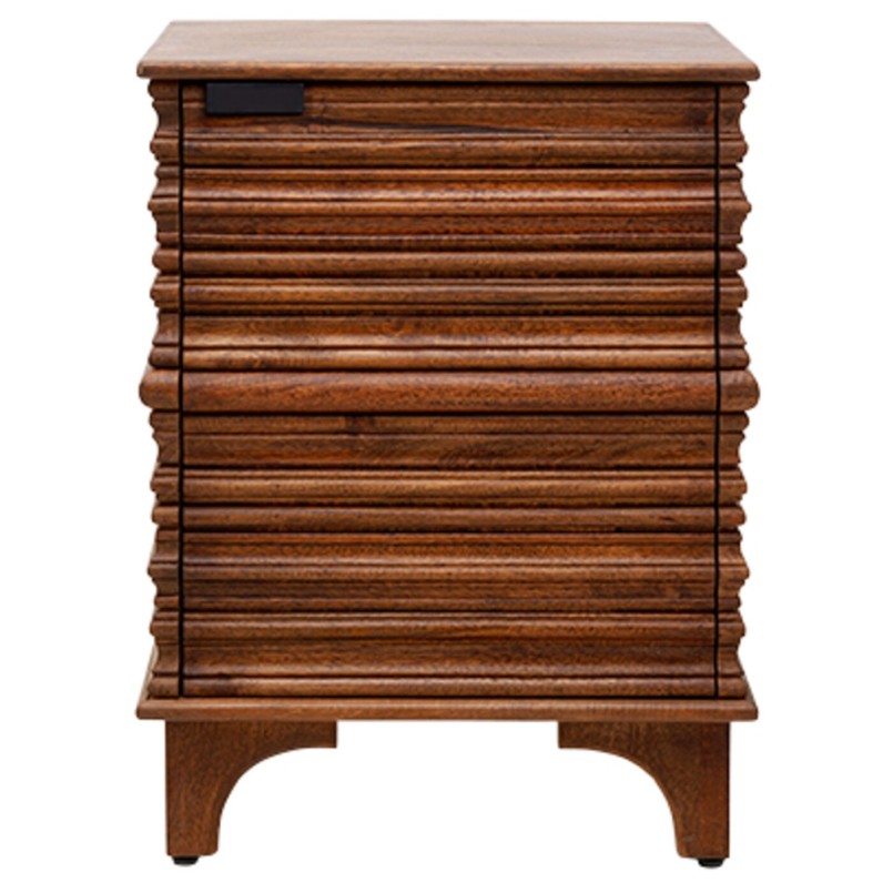 Nightstand Santos Kare Design
