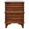 Nightstand Santos Kare Design