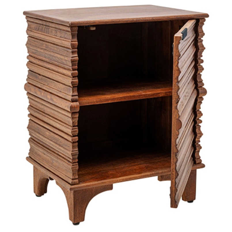 Nightstand Santos Kare Design