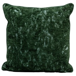 Coussin vert - Royal - Kare Design
