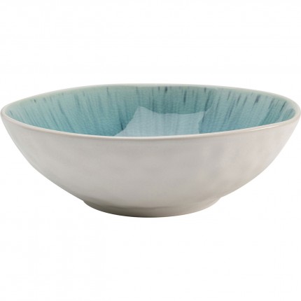 Bols Mustique 18cm set de 4 Kare Design