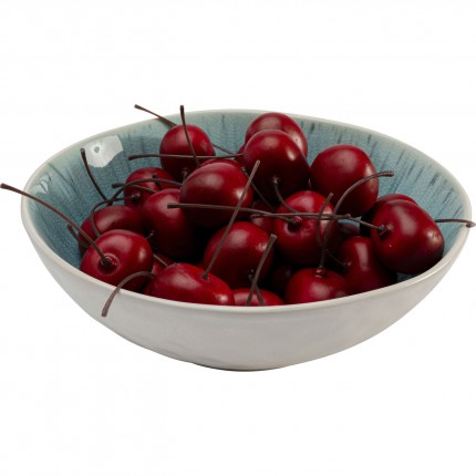 Bols Mustique 18cm set de 4 Kare Design