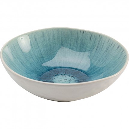 Bols Mustique 18cm set de 4 Kare Design