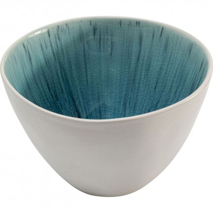 Bols Mustique 16cm set de 4 Kare Design