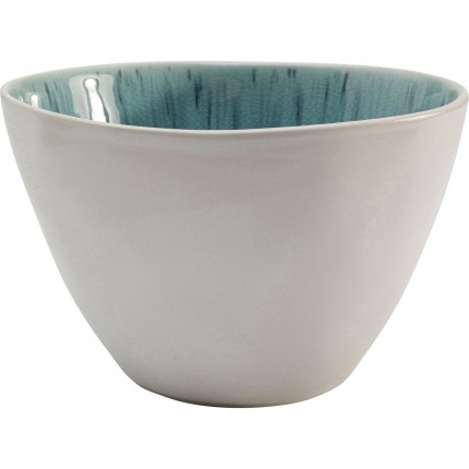 Bols Mustique 16cm set de 4 Kare Design