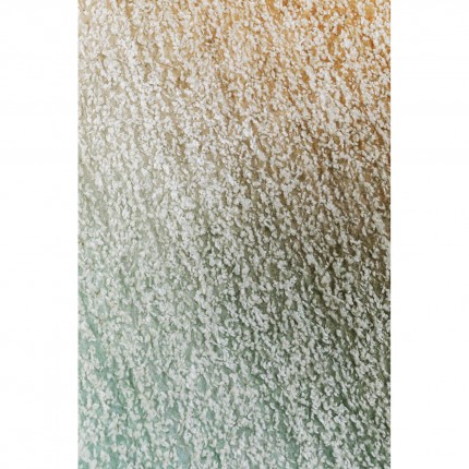 Tapis arc-en-ciel 240x170cm Kare Design