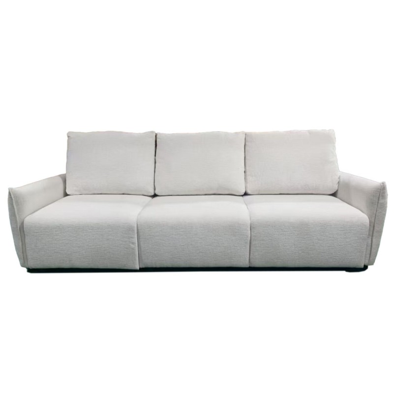 Canapé lit Juliet 254cm