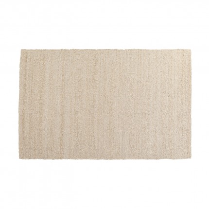 Carpet Boucara 240x170cm cream Kare Design