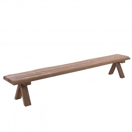 Outdoor Bench Longford 300x40cm Gescova Outdoor Bench Longford 300x40cm Gescova