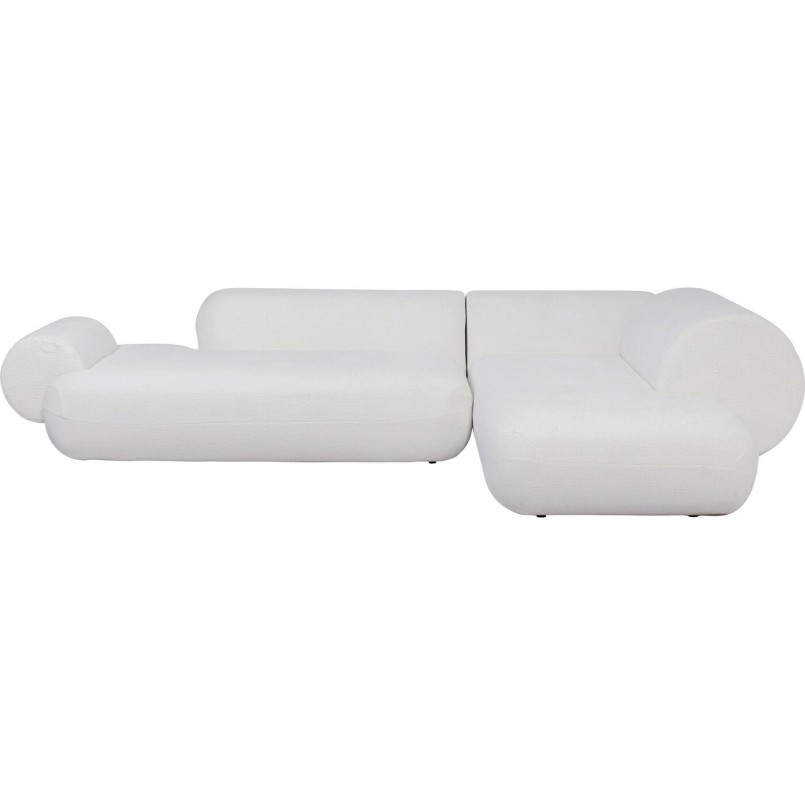 Canapé d angle Soft Edge droite
