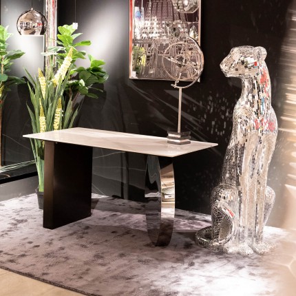 Table Demi 140x70cm Kare Design Table Demi 140x70cm Kare Design