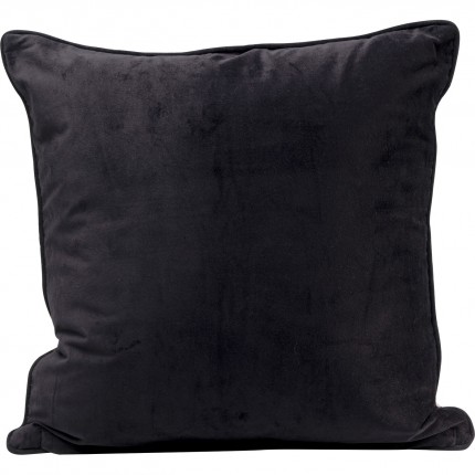 Cushion Fantasy zebra Kare Design Cushion Fantasy zebra Kare Design