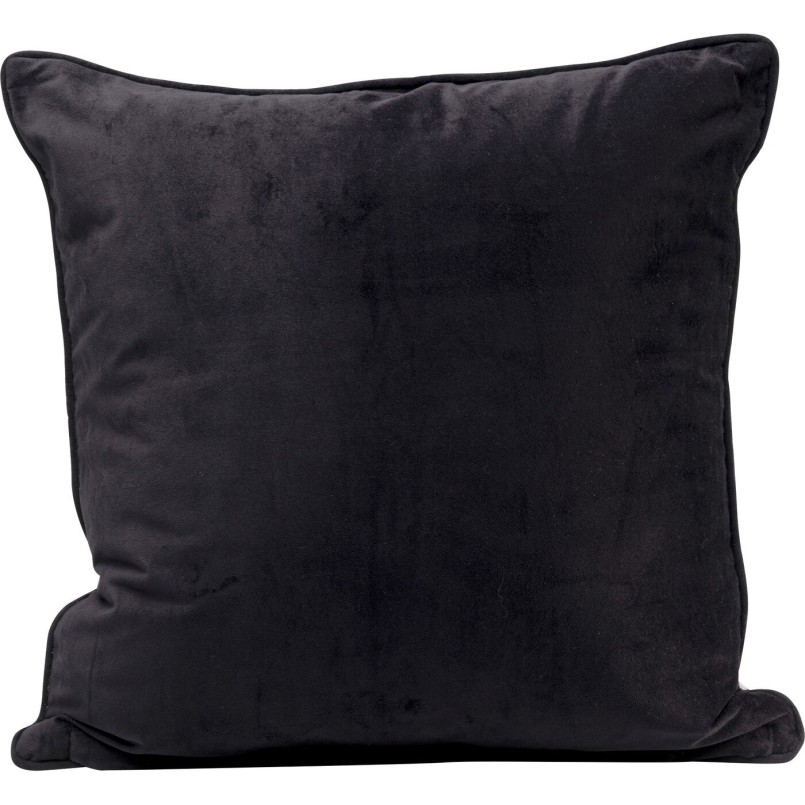 Coussin Fantasy Zebra 45x45cm