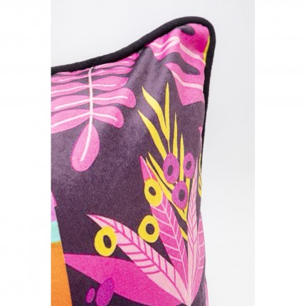 Cushion Fantasy zebra Kare Design Cushion Fantasy zebra Kare Design