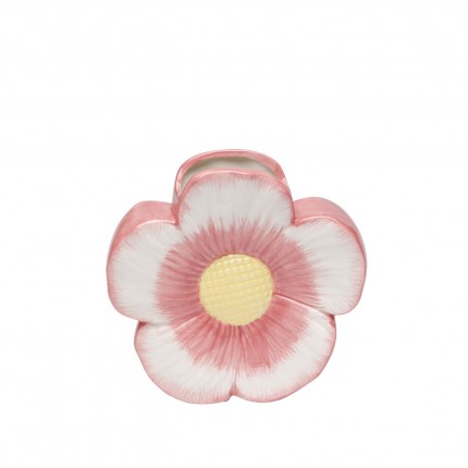 Vase Blossom Dream rose Kare Design