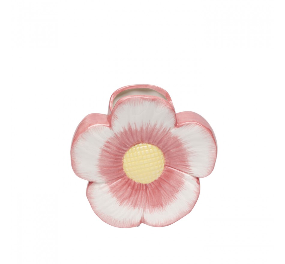 Vase Blossom Dream rose Kare Design Vase Blossom Dream rose Kare Design