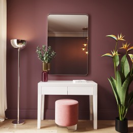 Plante décorative - Oiseau de paradis - Kare Design