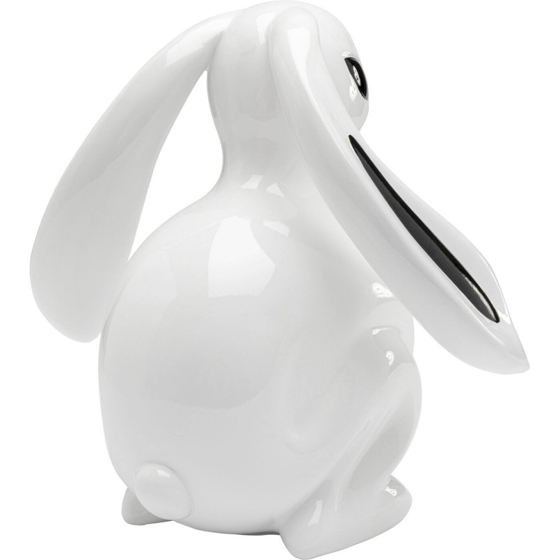 Figurine décorative Moon Hare 30cm