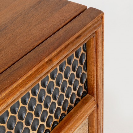 Buffet Gino Kare Design Buffet Gino Kare Design