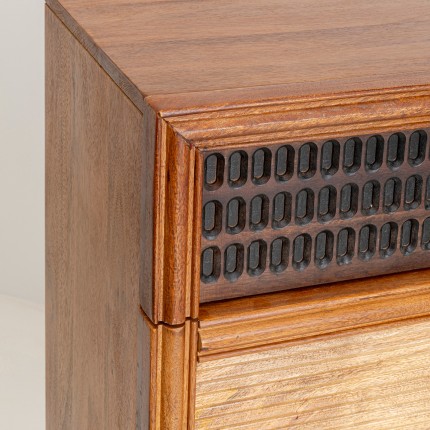 Dresser Gino Kare Design Dresser Gino Kare Design