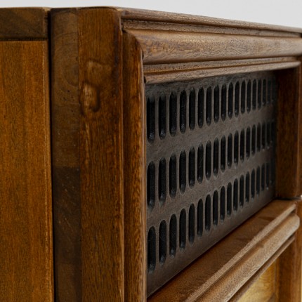 Chevet Gino Kare Design Chevet Gino Kare Design