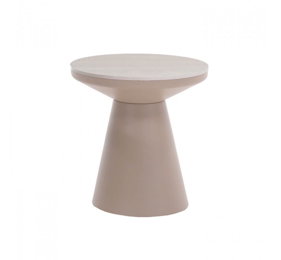 Table d'appoint de jardin Mendoza Gescova Table d'appoint de jardin Mendoza Gescova