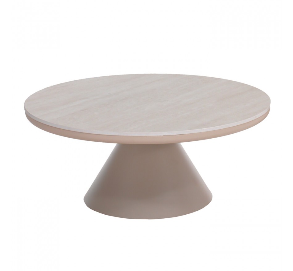 Table basse de jardin Mendoza Gescova Table basse de jardin Mendoza Gescova