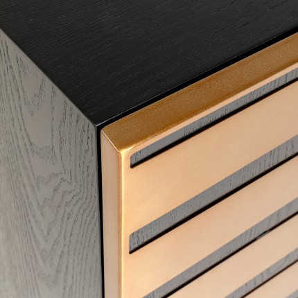 Buffet Lago Kare Design Buffet Lago Kare Design