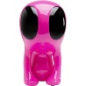 Figurine décorative Blobb 40cm