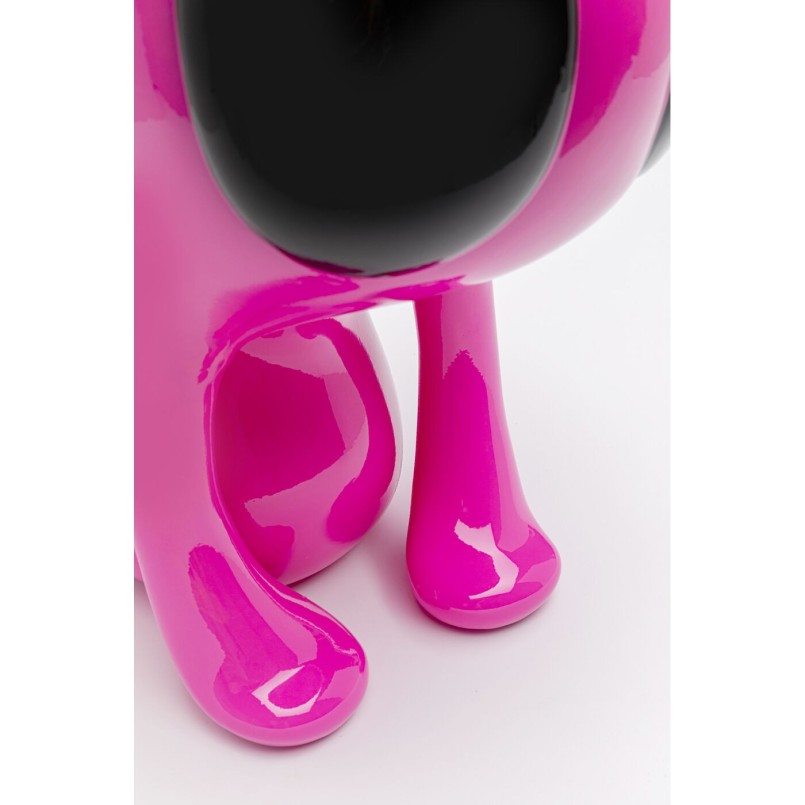Figurine décorative Blobb 40cm