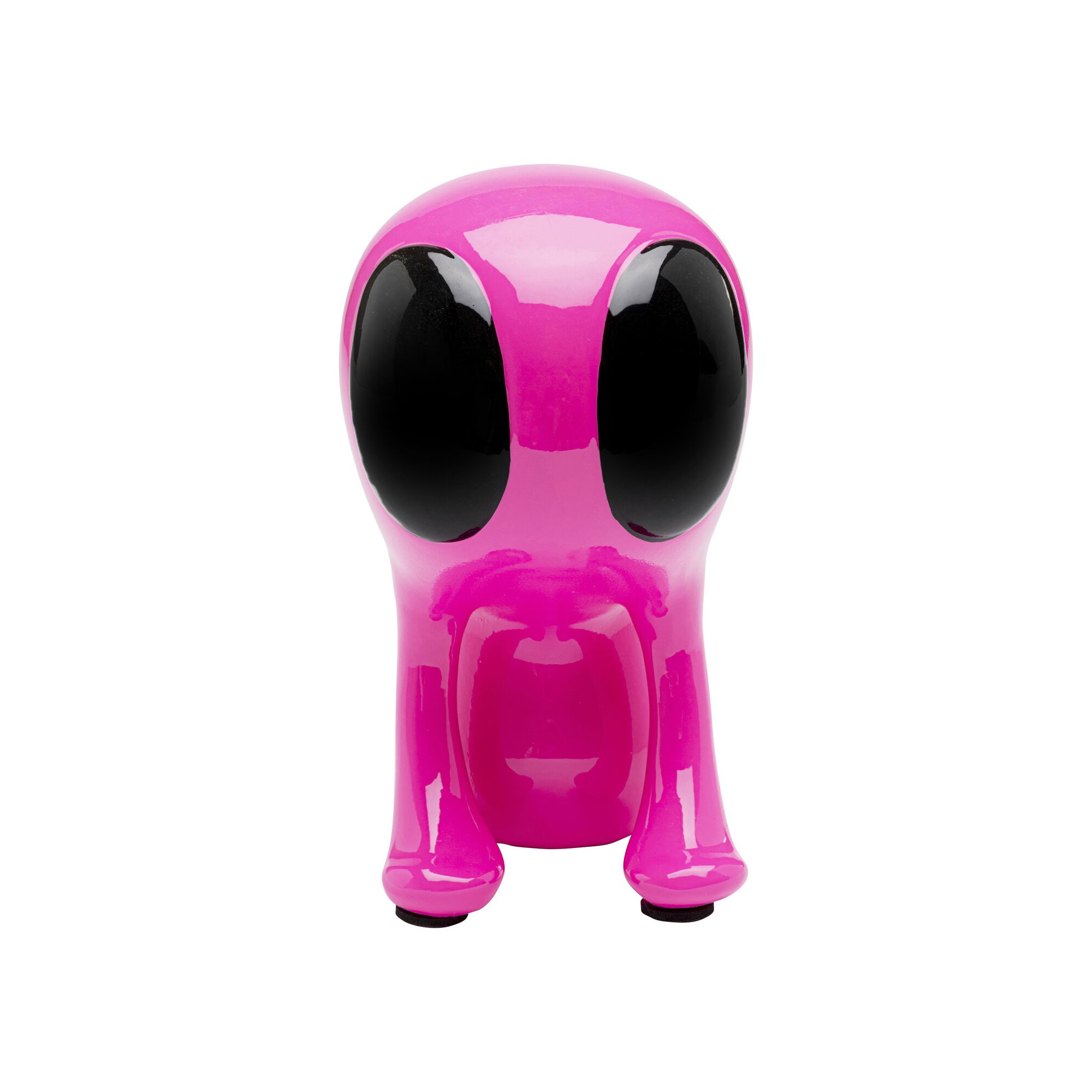 Figurine décorative Blobb 15cm