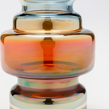 Vase Phenom 18cm Kare Design Vase Phenom 18cm Kare Design