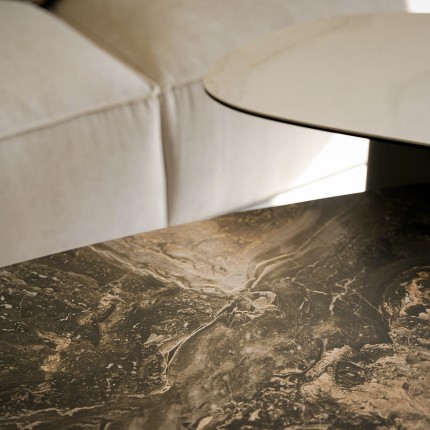 Coffee Table Paso 150x86cm Kare Design Coffee Table Paso 150x86cm Kare Design