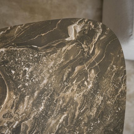 Coffee Table Paso 150x86cm Kare Design Coffee Table Paso 150x86cm Kare Design