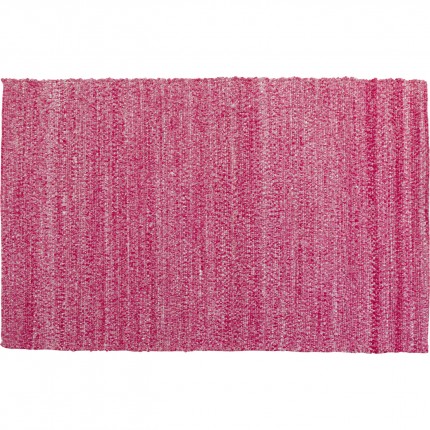 Tapis Boucara 240x170cm rose Kare Design Tapis Boucara 240x170cm rose Kare Design