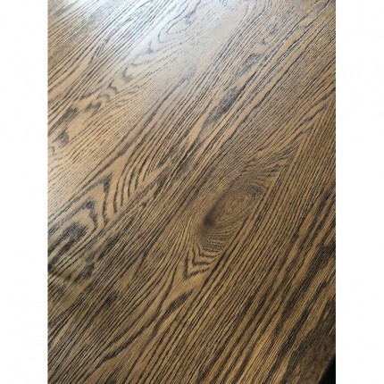 Table Phoenix 220x100cm Kare Design Table Phoenix 220x100cm Kare Design