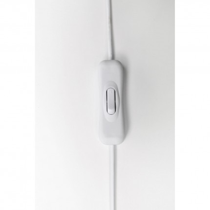 Table Lamp LED Love Kare Design