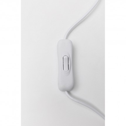 Table Lamp LED Stay Away Kare Design