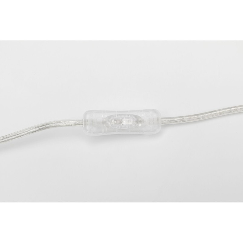 Lampe à poser Scala Balls laiton 54cm
