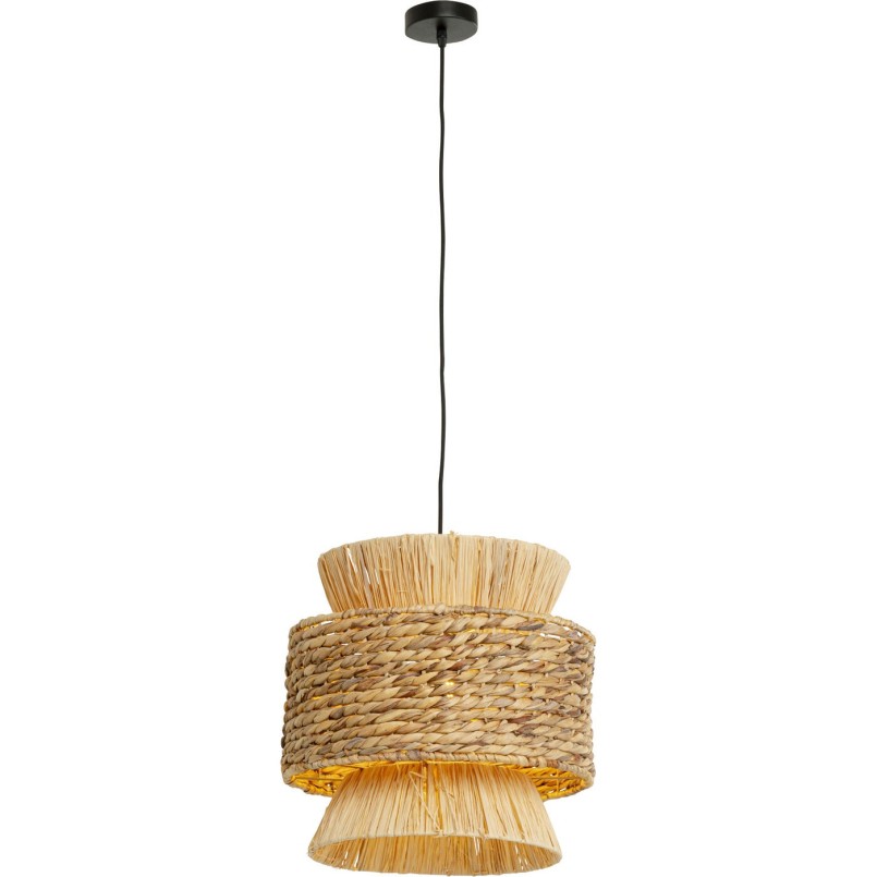 Suspension Campo Ø39cm