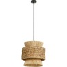 Suspension Campo Ø39cm