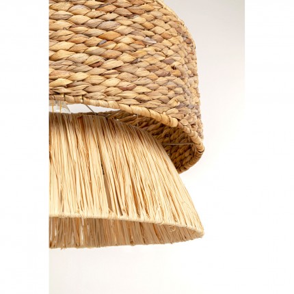 Pendant Lamp Campo Ø57cm Kare Design