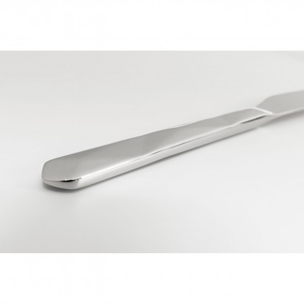 Cutlery Arista silver (16-part) Kare Design