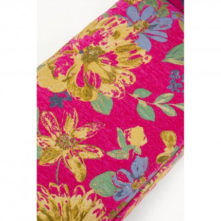 Banc Wing Flower Fever rose Kare Design