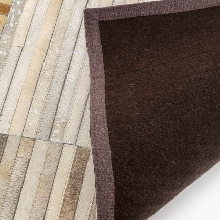 Tapis Magneto 240x170cm Kare Design