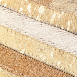Carpet Magneto 240x170cm Kare Design